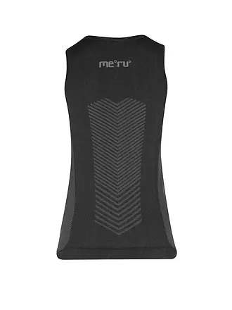 MERU | Camiseta de tirantes funcional Atka para mujer | 
